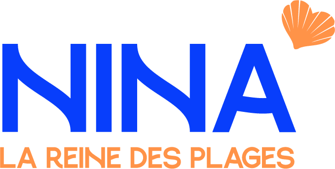 NINA Brasserie Océane | Restaurant Front de Mer à Capbreton