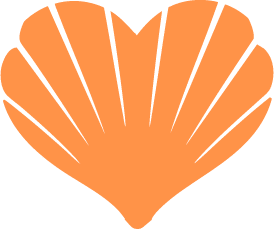 Coeur corail, Nina Capbreton