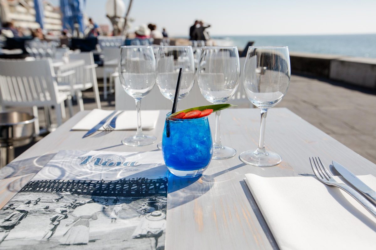 ninacafe-00009 ninacafe-00009