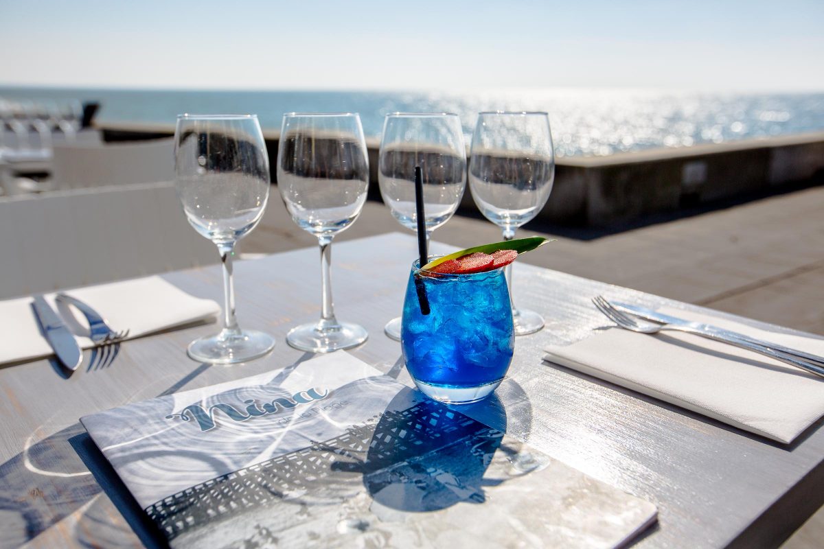 ninacafe-00011 ninacafe-00011