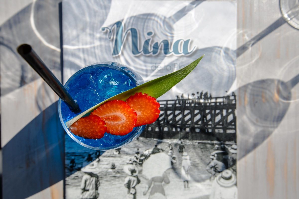 ninacafe-00012 ninacafe-00012