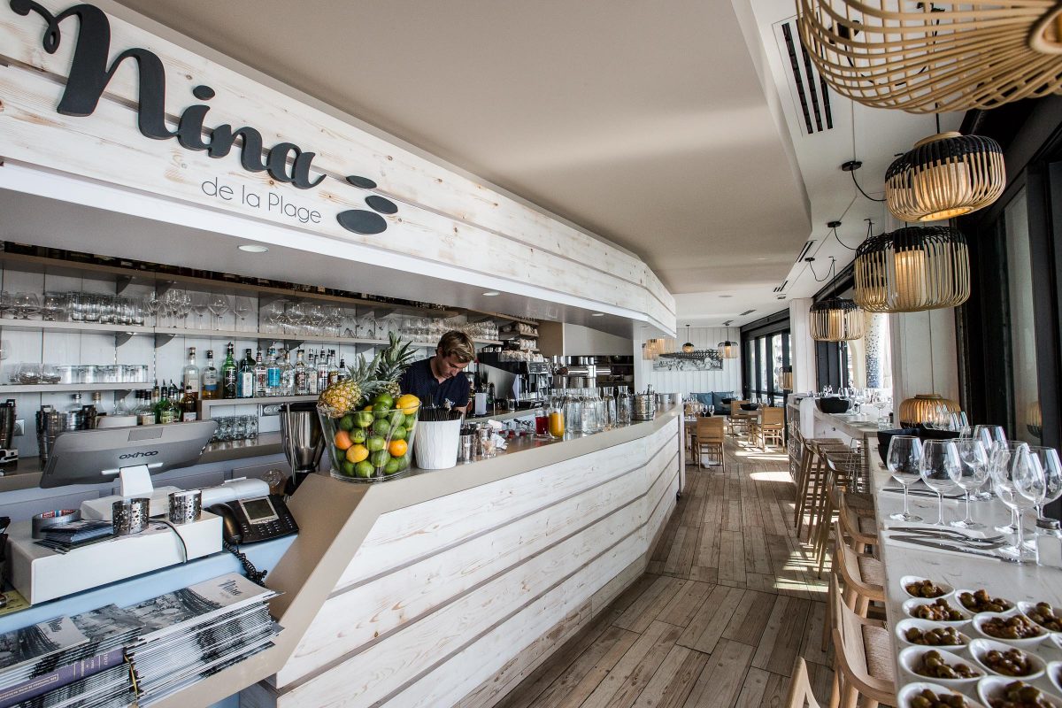 ninacafe-00016 ninacafe-00016